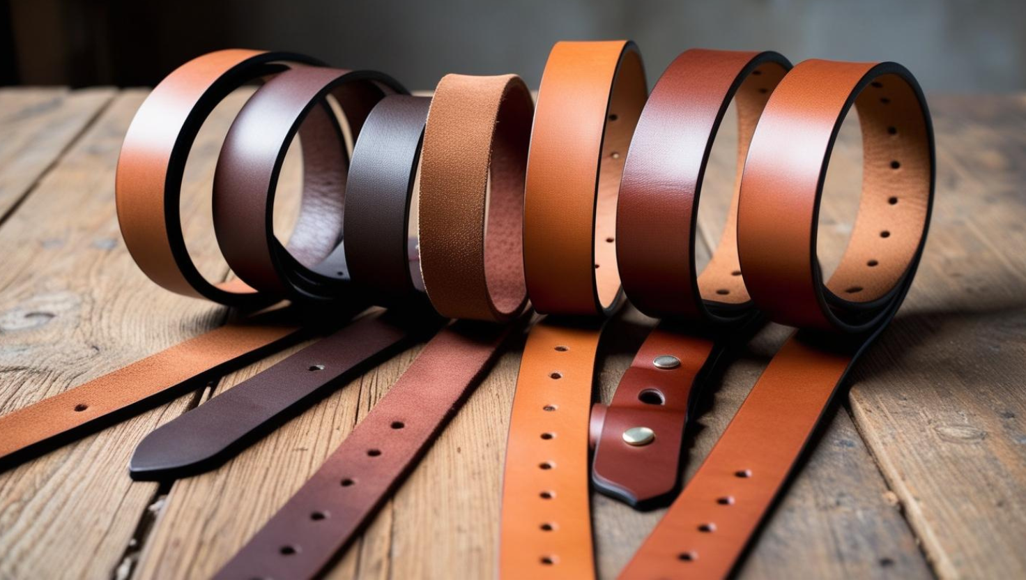 phoi-da-bo-nguyen-tam-lam-that-lung-nam-cao-cap-tai-svn-leather